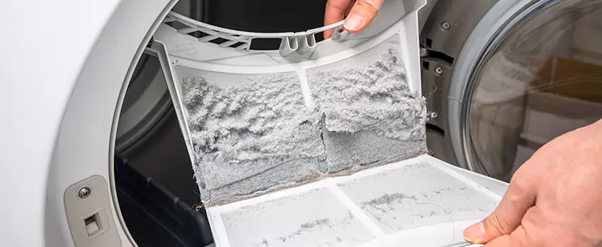 Best Dryer Lint Removal Company in Pearl River, New York