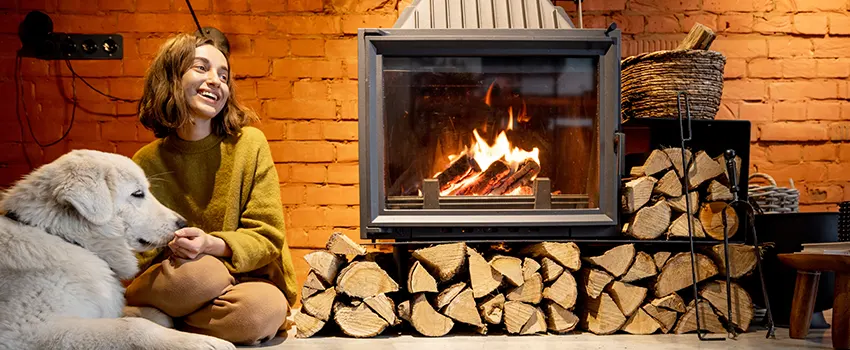 Fireplace Smell Removal Cost in Pearl River, NY